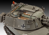 Revell 03305 M109 G (1:72)